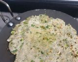 જુવાર ના થેપલા (Jowar Thepla Recipe In Gujarati) રેસીપી સ્ટેપ4ફોટો