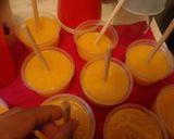 Foto del paso 4 de la receta: Mangonadas con chamoy