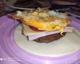 Foto del paso 1 de la receta: Tartita de Pati