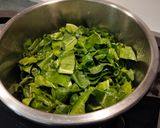 Foto del paso 6 de la receta: Hervido de invierno