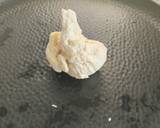 Meethi paneer poori recipe step 2 photo