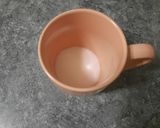 A picture of step 1 of Microwave Mug Egg Flan.