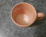 Foto del paso 1 de la receta: Flan de Huevo en Taza al Microondas