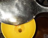 Foto langkah ke 5 dari resep 138. Simpel Sirup Original (Sirup Gula Pasir/Gula Cair) HOMEMADE.