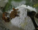 Foto langkah ke 4 dari resep Mendoan asli wong ngapak.