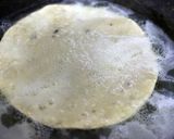 ફ્રાય મસાલા પાપડ (Fry Masala Papad Recipe In Gujarati) રેસીપી સ્ટેપ1ફોટો