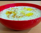 A picture of step 6 of Ghensh: A Satvik Delight for Paryushan Parva.