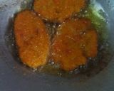 Foto langkah ke 4 dari resep Tempe Katsu.