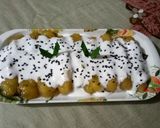 Foto langkah ke 5 dari resep Kluay Khai Chuam (Pisang Bergula) dari Thailand.