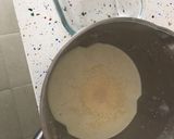 Foto del paso 4 de la receta: Croquetas de setas en Mambo