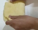 Foto del paso 2 de la receta: Scones dulces | fran cocina