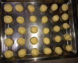 Foto del paso 4 de la receta: Chipacitos (una versión diferente)