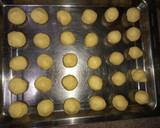 Foto del paso 4 de la receta: Chipacitos (una versión diferente)