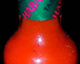 Mike's 3 Minute Breakfast Quiche