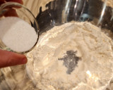 Foto del paso 2 de la receta: Pan de hamburguesa