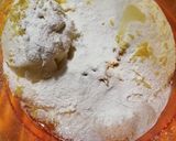 Foto del passaggio 1 della ricetta Funghetti e abbracci