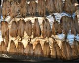 Foto del paso 2 de la receta: Boquerones al horno