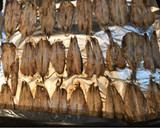 Foto del paso 2 de la receta: Boquerones al horno