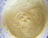 Foto del paso 3 de la receta: Sándwich de pollo