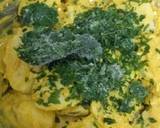 Maru Bhajiya #Theme Challenge recipe step 2 photo