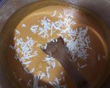 Foto del paso 5 de la receta: Coditos al chipotle cremoso 😋😋