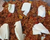 Foto del paso 6 de la receta: Lasagna de berenjenas