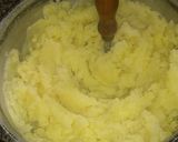 Foto del paso 2 de la receta: Puré de papas