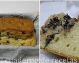 Foto del paso 11 de la receta Bizcocho de yogur al horno