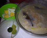 Cara Membuat Soto Bandung 1