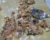 Foto del paso 8 de la receta: Pionono Pascual