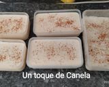 Foto del paso 6 de la receta: Arroz con leche