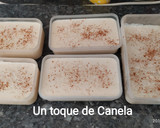 Foto del paso 6 de la receta: Arroz con leche
