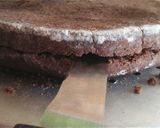 Foto del paso 3 de la receta: Torta FrankeinSacher (vegan)!