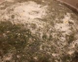 Foto del paso 6 de la receta: Molokhia (sopa egipcia)