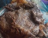 Foto del paso 8 de la receta: Bisteces de res con papas
