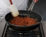 Foto del paso 2 de la receta Pollo a la cazadora