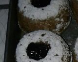 صورة لخطوة 3 من وصفة مسكوتشو