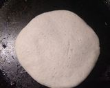 Foto del paso 3 de la receta: Arepas