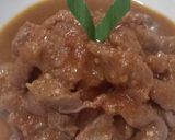Foto langkah ke 3 dari resep 44. A. Rica Rica Ampela.