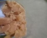 બાજરાની રાબ (Bajra Raab Recipe in Gujarati) રેસીપી સ્ટેપ2ફોટો