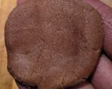 Foto del paso 5 de la receta: Conchas