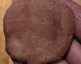 Foto del paso 5 de la receta: Conchas