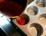 Foto del paso 4 de la receta: Gomitas keto ricas, fáciles y saludables