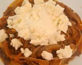 Foto del paso 7 de la receta: Tinga de res