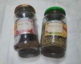 Foto del paso 2 de la receta: Chimichurri casero
