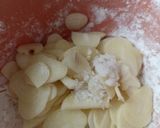 Foto langkah ke 6 dari resep Sambel Kriuk.