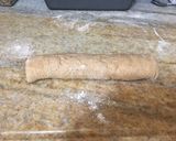 Foto del paso 6 de la receta: Pan integral con semillas. Técnica Tang Zhong