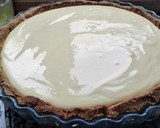 Foto del paso 10 de la receta: Pie de limón