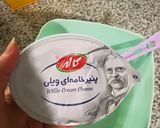 عکس مرحله 4 از دستور چیز کیک پرتقال