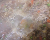Foto del paso 5 de la receta: Ragout de cerdo ibérico al Pedro Ximénez